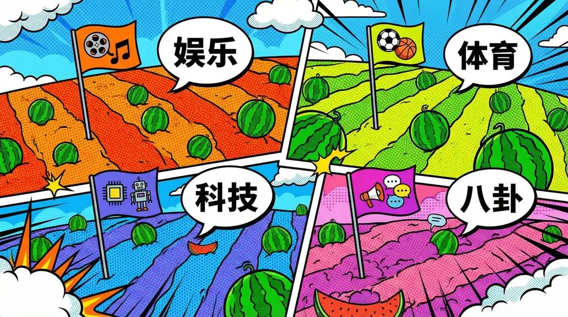 826贵宾会网址 娱乐瓜田分类