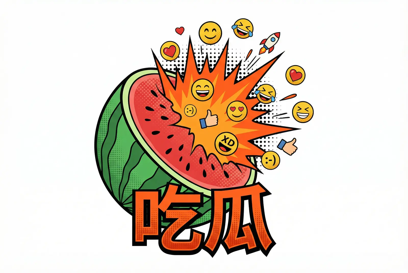 826贵宾会网址 社区Logo